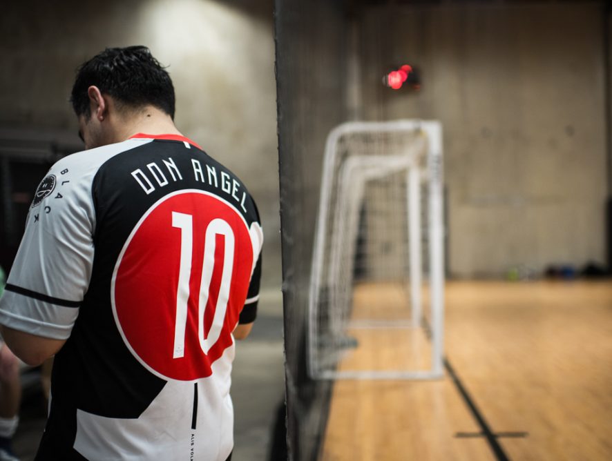 toffee-club-league-8