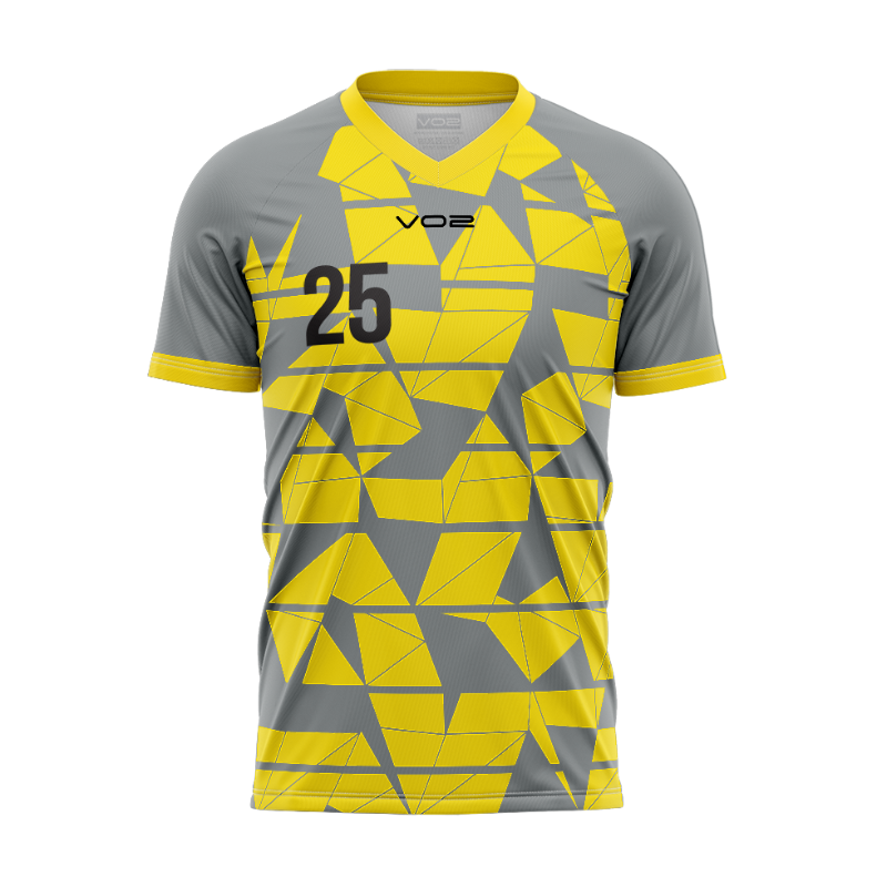 New Request: #EGE5lj