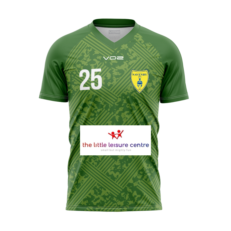 New Request: #tiJljE